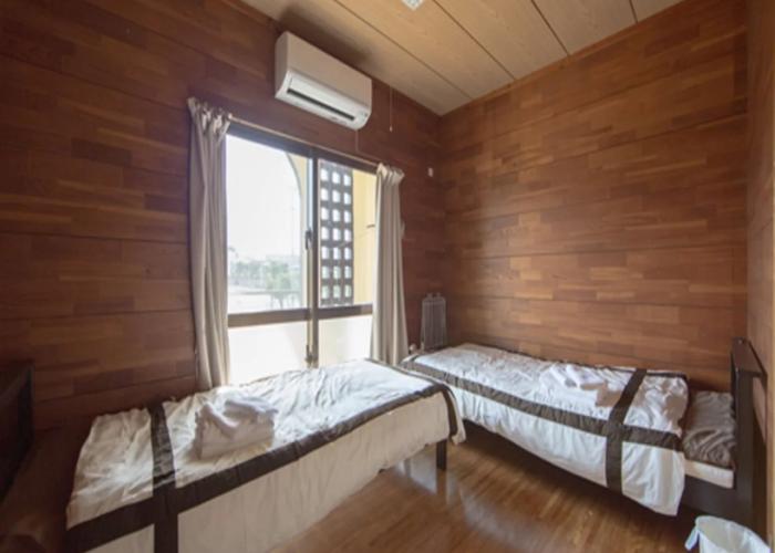 Painagama Beach House