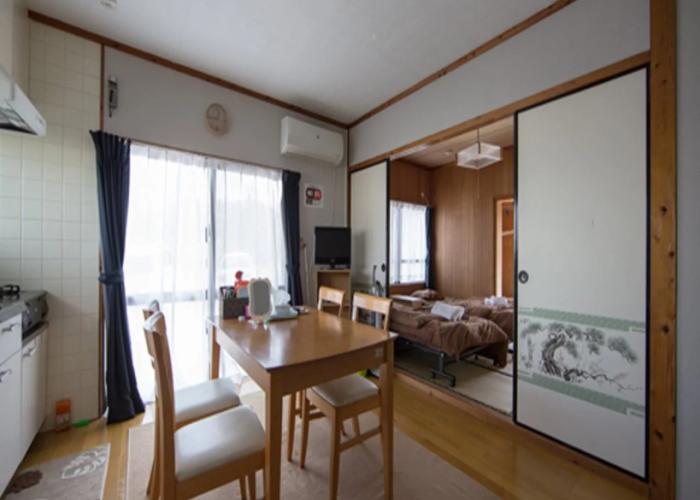 Painagama Beach House