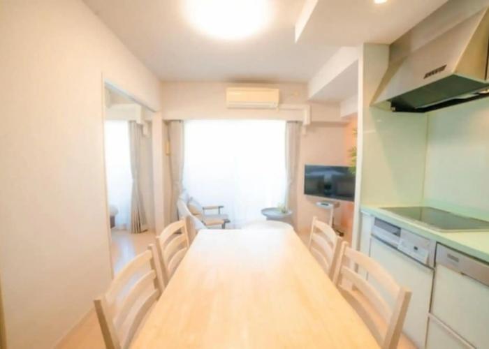 CityLife miyako L'avenir