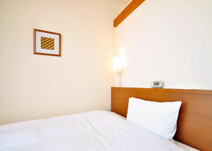 Marine Lodge Marea