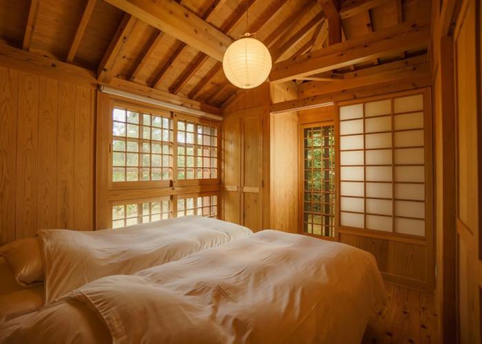 Kataakino Sato