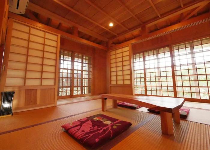 Kataakino Sato
