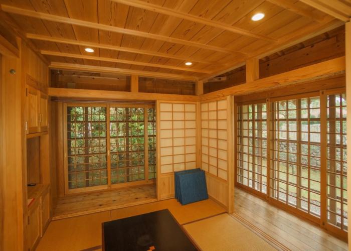 Kataakino Sato