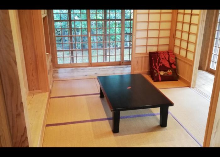 Kataakino Sato