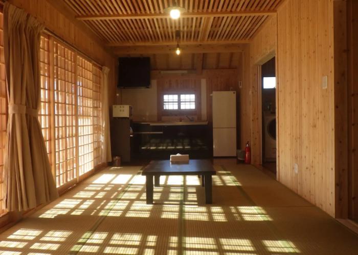 Kataakino Sato