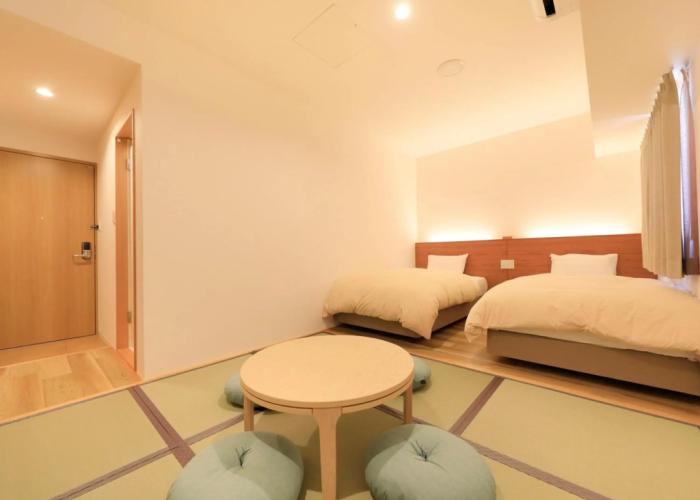 Central Resort Miyakojima