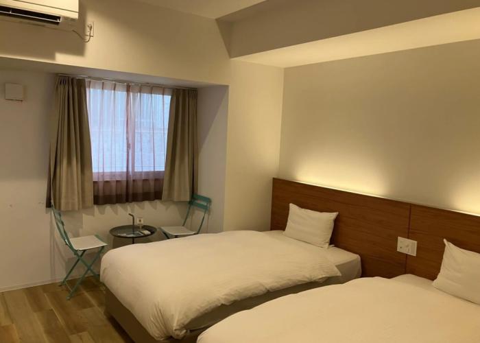 Central Resort Miyakojima