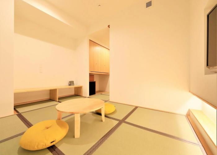 Central Resort Miyakojima