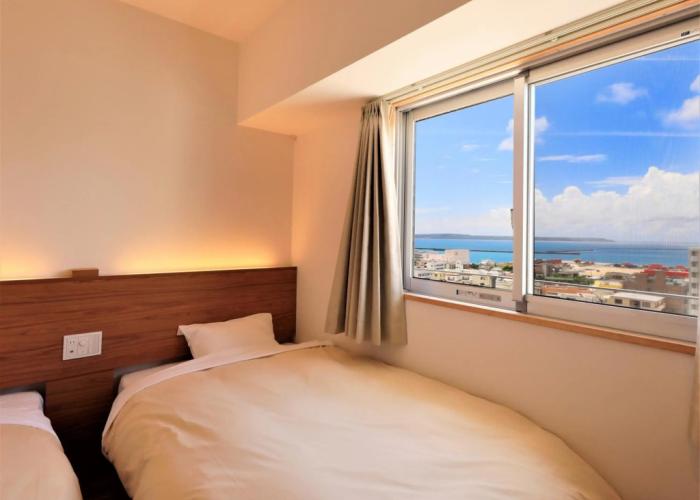 Central Resort Miyakojima