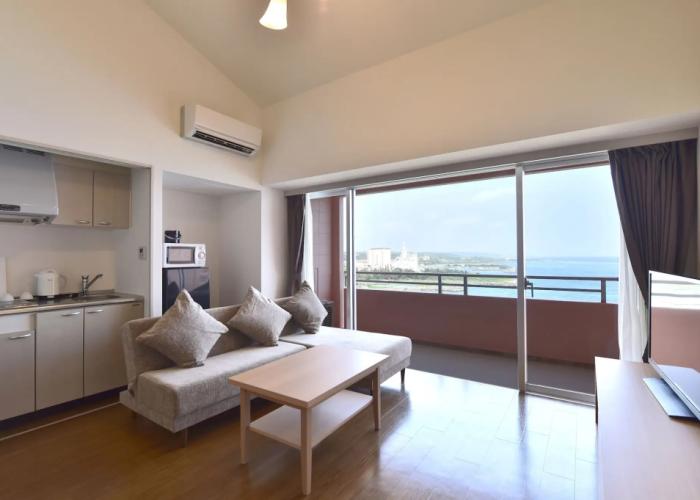 Wellness Villa BRISA