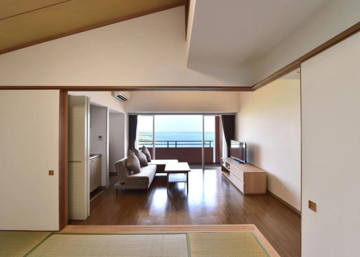 Wellness Villa BRISA