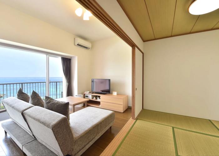 Wellness Villa BRISA