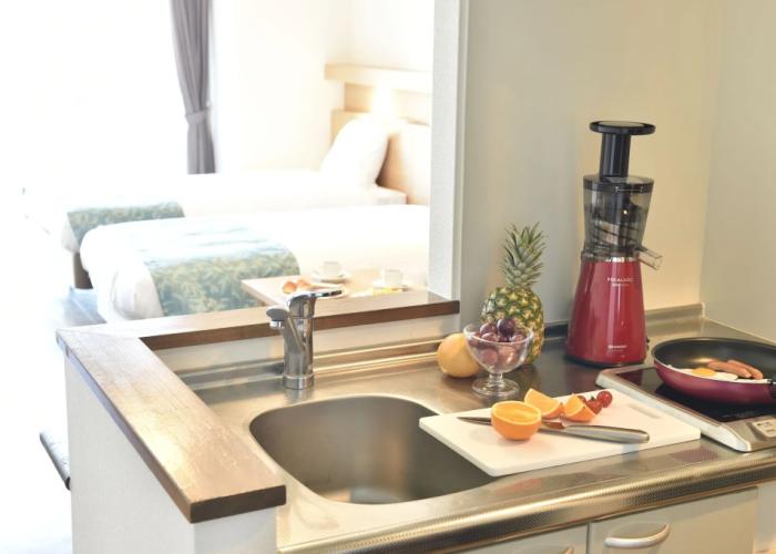 Wellness Villa BRISA