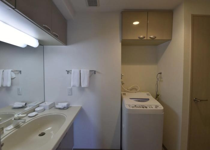 Wellness Villa BRISA
