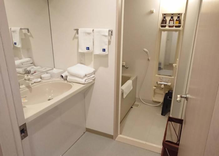 Wellness Villa BRISA