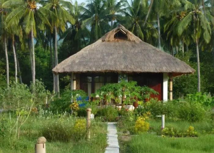 Budi Sun Resort