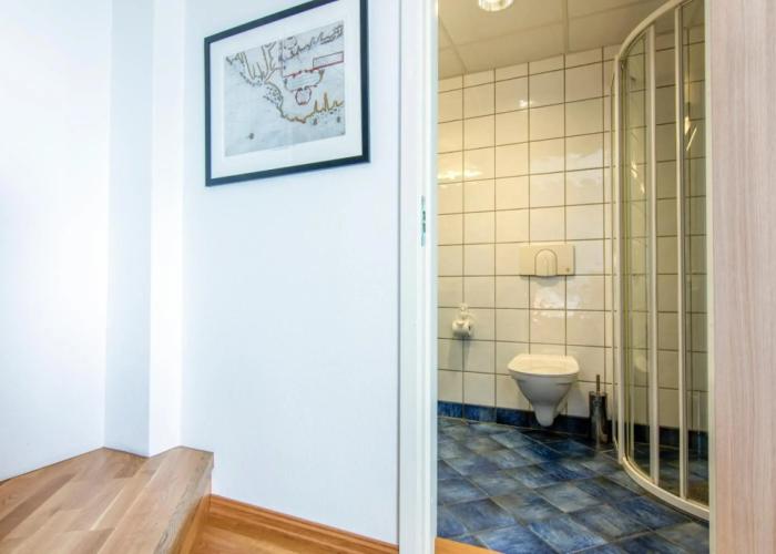 Molde Fjordhotell - by Classic Norway Hotels