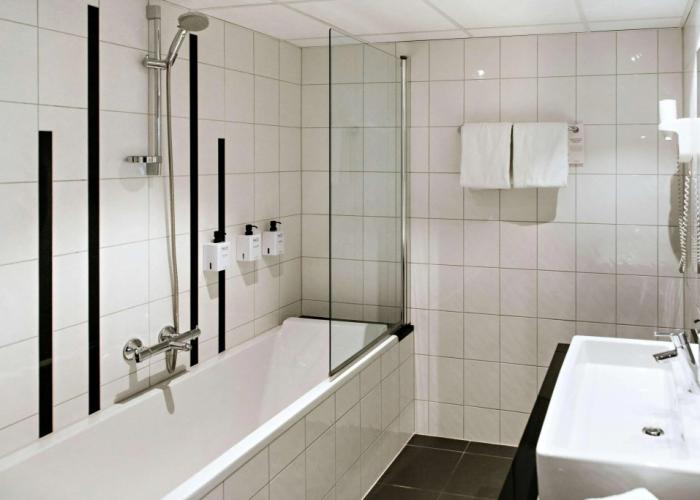 Scandic Alexandra Molde