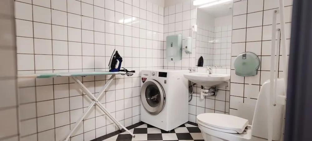 фото Hotell Molde