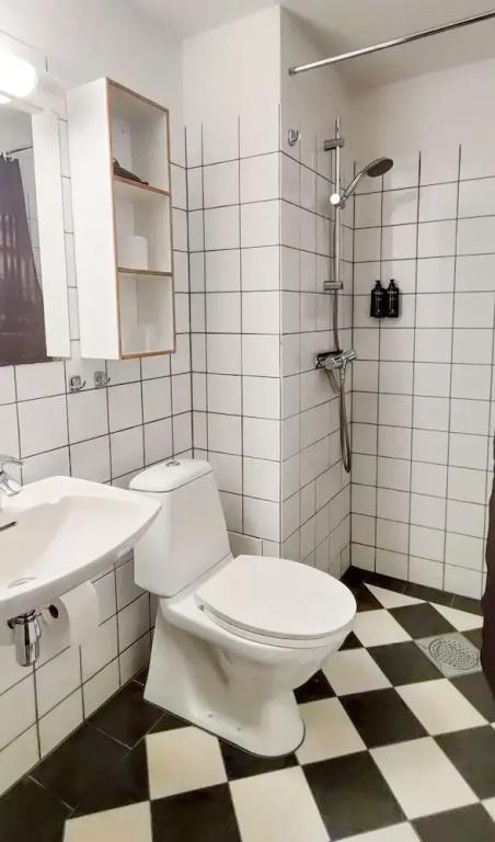 фото Hotell Molde