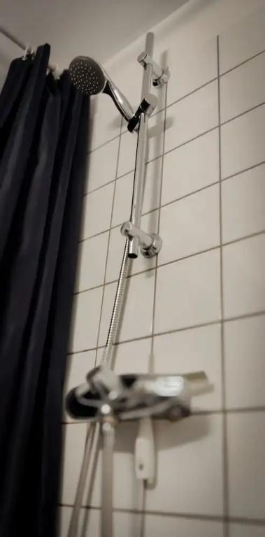 фото Hotell Molde