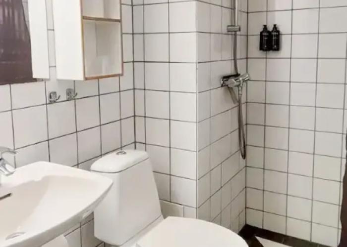 Hotell Molde
