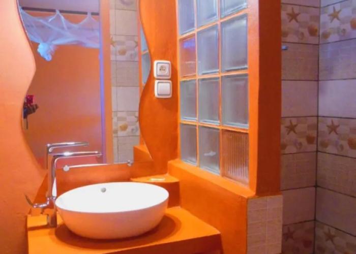 Hotel Trecicogne