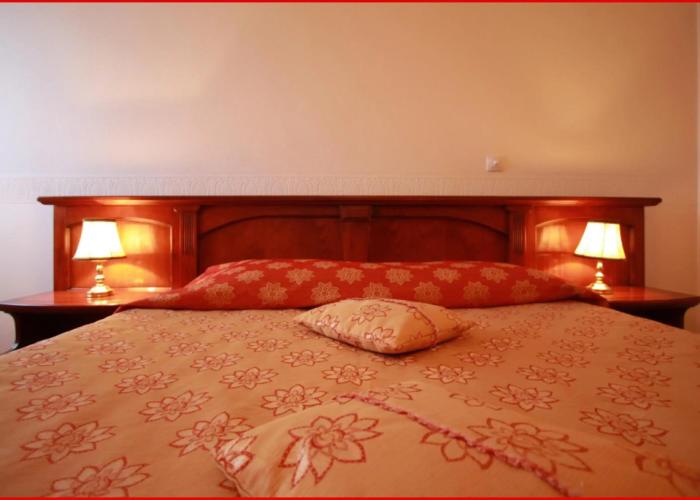 Hotel Mara