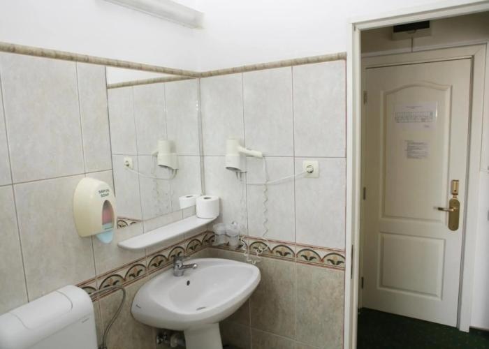 Eurohotel Baia Mare