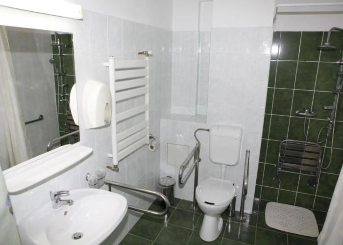 Eurohotel Baia Mare