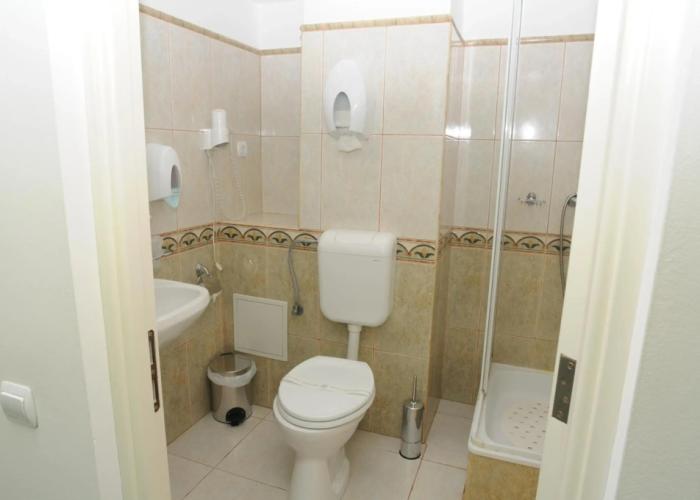 Eurohotel Baia Mare