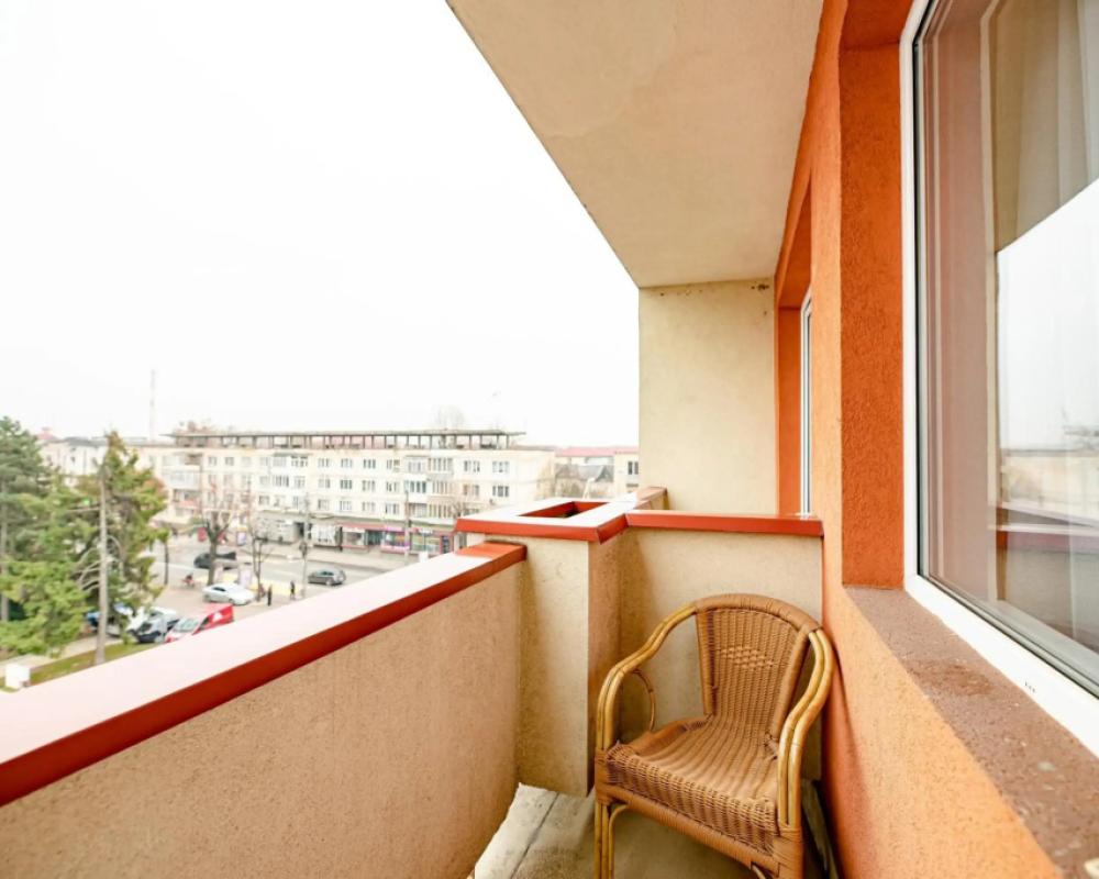 фото Hotel Rivulus