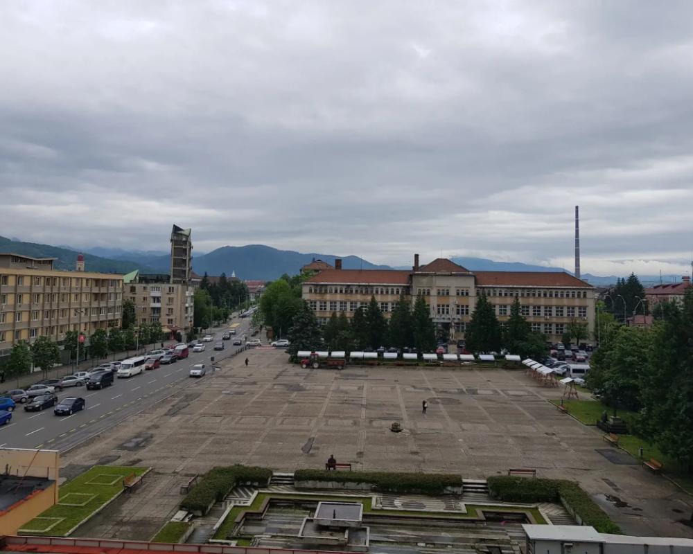фото Hotel Rivulus