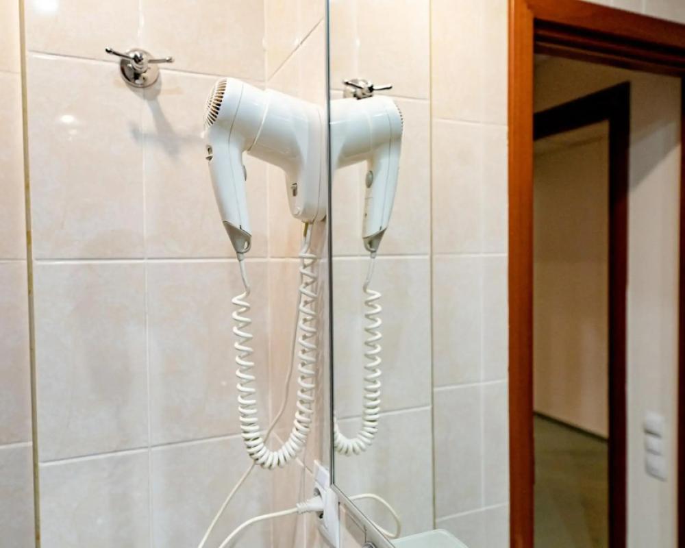 фото Hotel Rivulus