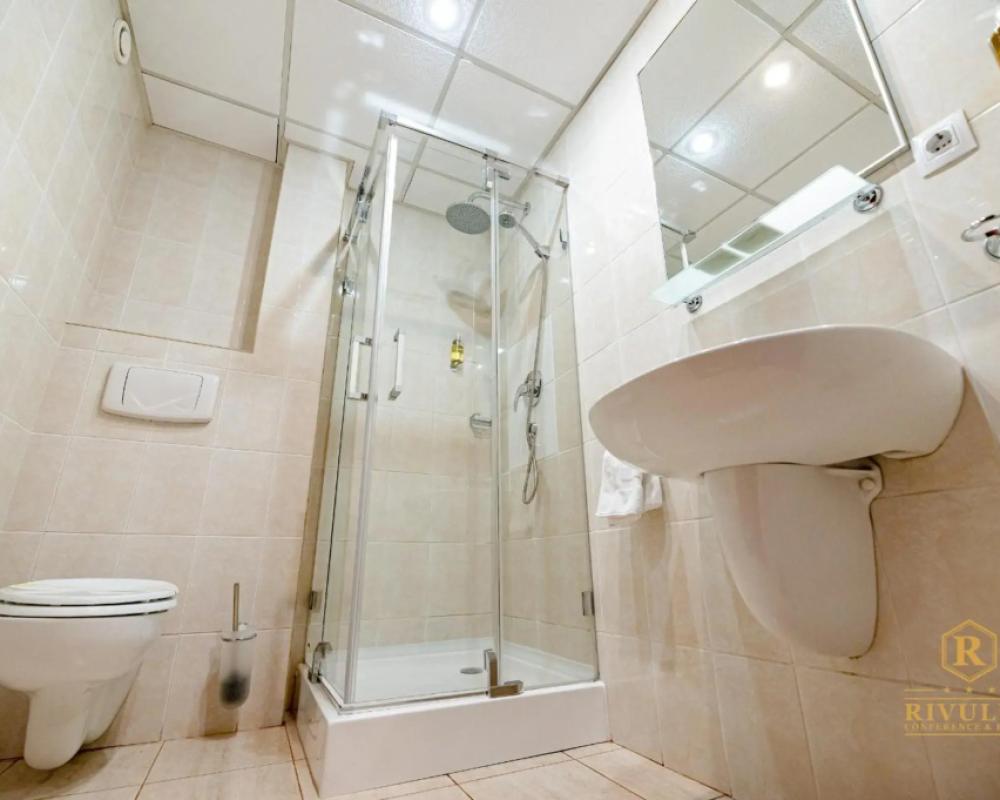 фото Hotel Rivulus