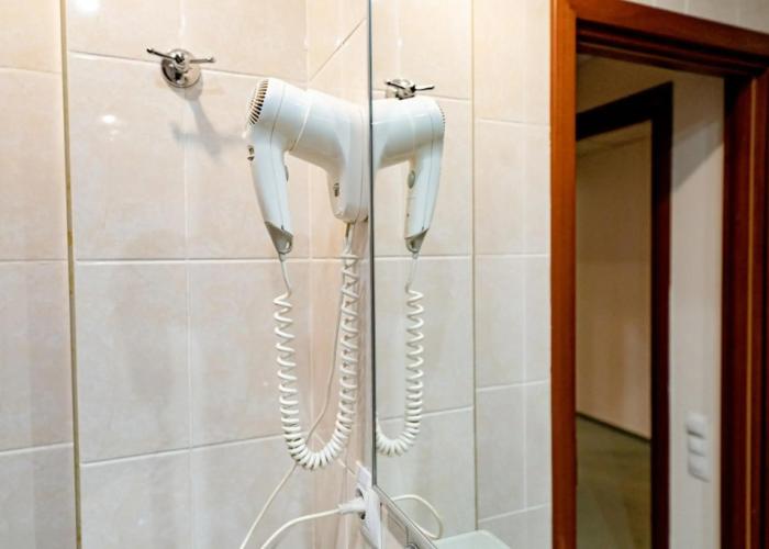 Hotel Rivulus