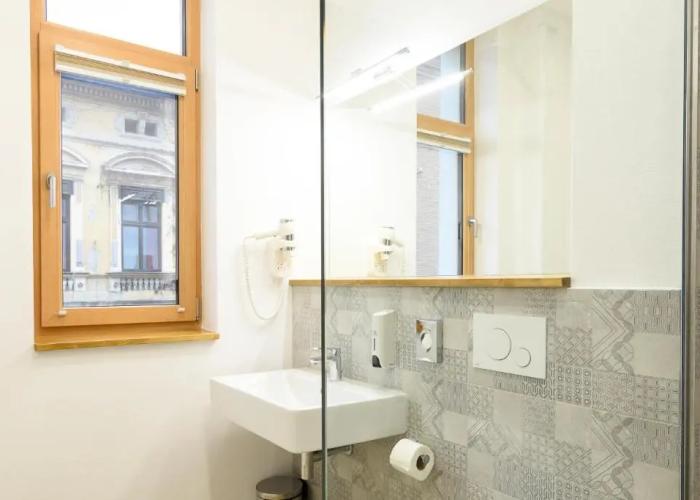 Hotel Urban