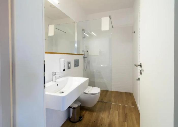 Hotel Urban