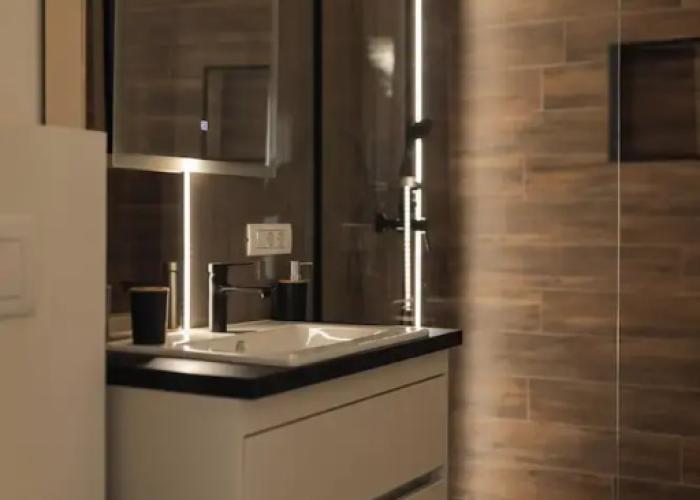 Nest Inn Charm Apartment
