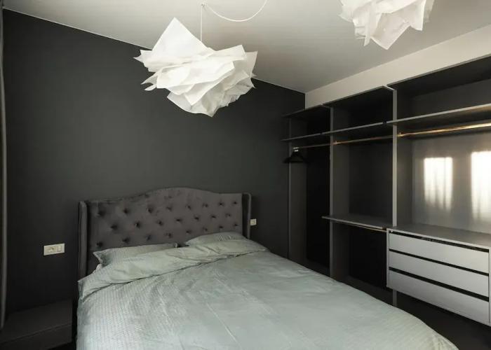 Nest Inn Charm Apartment