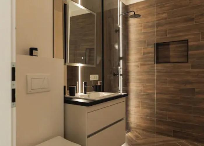 Nest Inn Charm Apartment