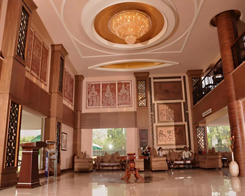 фото Hotel Excellency