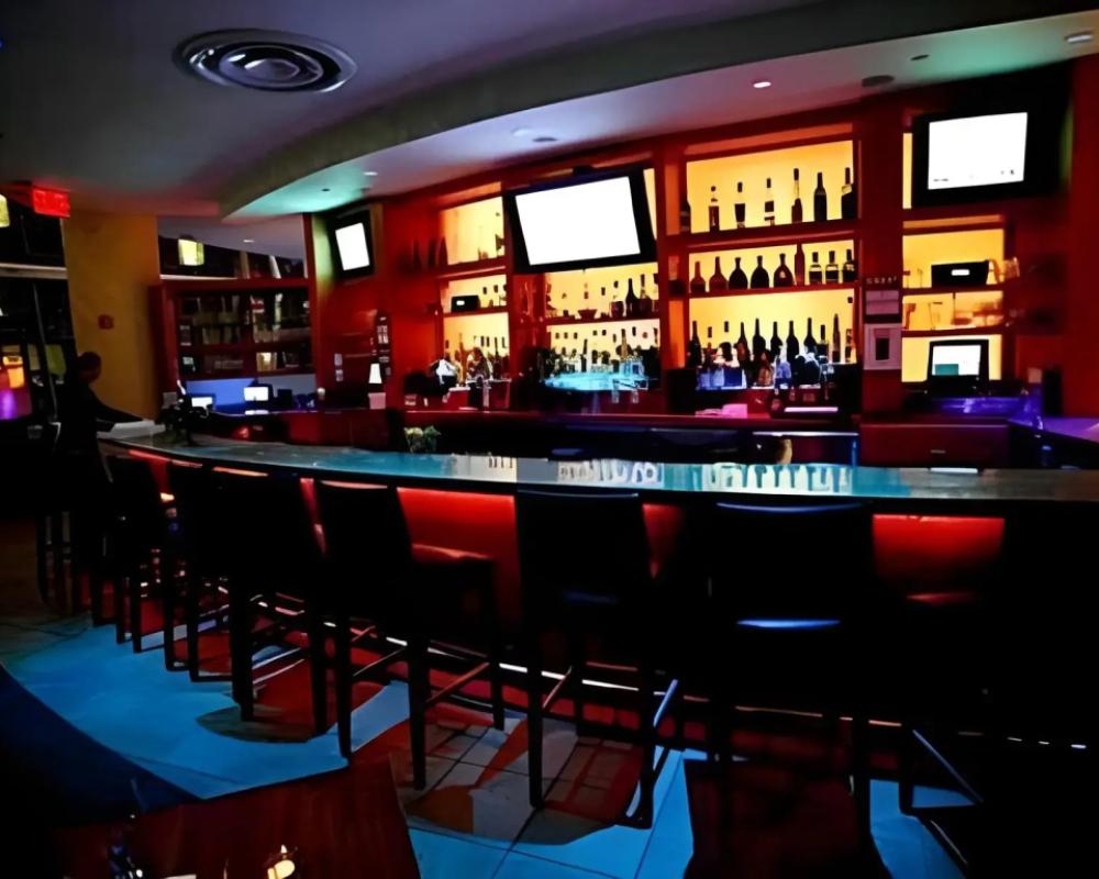 фото Hotel Excellency