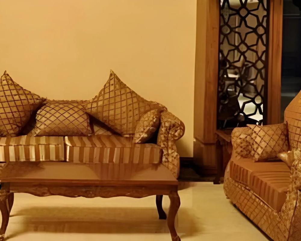 фото Hotel Excellency
