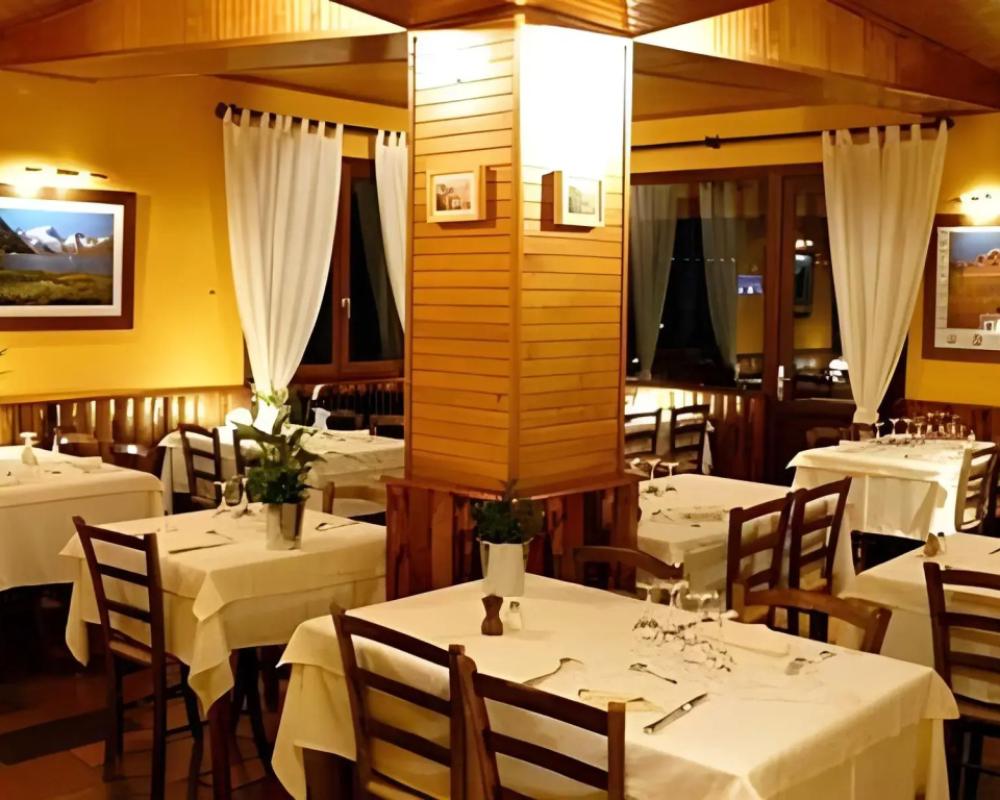 фото Hotel Excellency