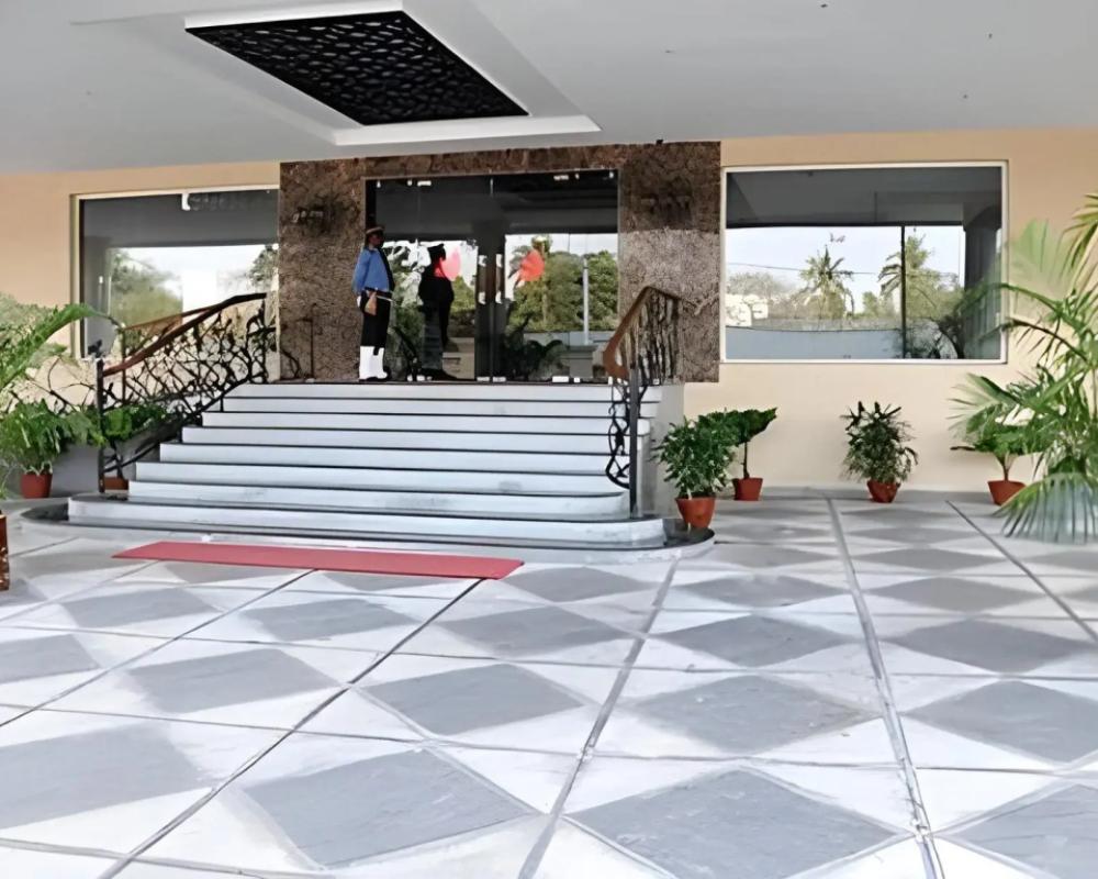 фото Hotel Excellency