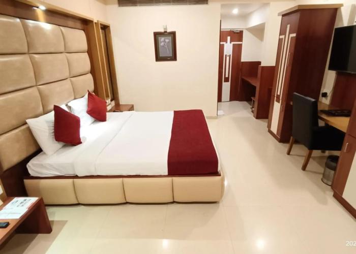 Hotel Excellency