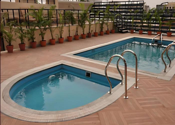 Hotel Excellency