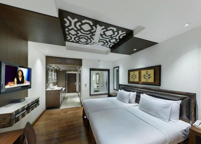MAYFAIR Convention