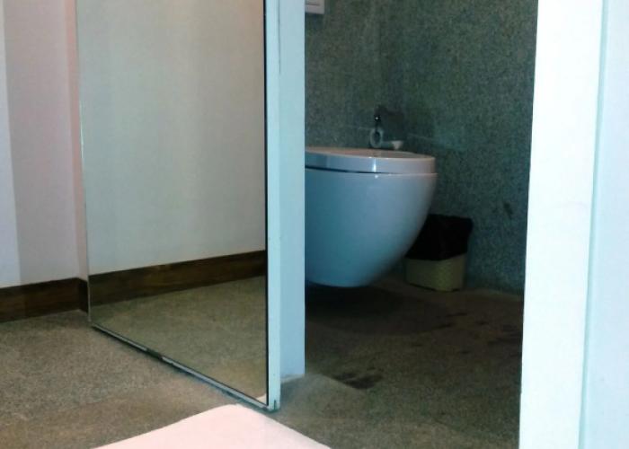 Mango Hotels Prangan, Bhubaneshwar
